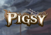 Pigsy เกมสล็อต SIMPLEPLAY จาก PG SLOT